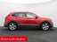 Volkswagen Tiguan 2.0 TDI DSG Move