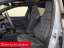 Volkswagen Golf 2.0 TDI DSG GTD IQ.Drive