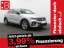 Volkswagen T-Roc 1.5 TSI DSG IQ.Drive R-Line