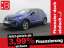 Volkswagen T-Roc 1.5 TSI DSG IQ.Drive R-Line