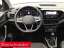 Volkswagen T-Cross 1.0 TSI DSG Style