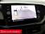 Volkswagen T-Cross 1.0 TSI DSG Style