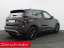 Volkswagen T-Cross 1.0 TSI DSG Style