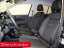 Volkswagen T-Cross 1.0 TSI DSG Style