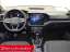 Volkswagen T-Cross 1.0 TSI DSG Style