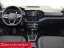 Volkswagen T-Cross 1.0 TSI DSG Style