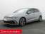 Volkswagen Golf 2.0 TDI DSG R-Line