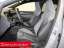 Volkswagen Golf 2.0 TDI DSG R-Line