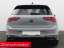 Volkswagen Golf 2.0 TDI DSG R-Line