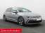 Volkswagen Golf 2.0 TDI DSG R-Line