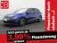 Volkswagen Golf 1.5 eTSI DSG R-Line