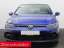 Volkswagen Golf 1.5 eTSI DSG R-Line