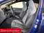 Volkswagen Golf 1.5 eTSI DSG R-Line