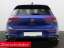 Volkswagen Golf 1.5 eTSI DSG R-Line