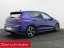 Volkswagen Golf 1.5 eTSI DSG R-Line