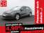 Volkswagen Golf 2.0 TDI DSG Life Variant