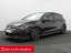 Volkswagen Golf 2.0 TSI DSG IQ.Drive