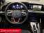 Volkswagen Golf 2.0 TSI DSG IQ.Drive