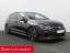 Volkswagen Golf 2.0 TSI DSG IQ.Drive