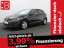 Volkswagen Polo 1.0 TSI DSG IQ.Drive Style