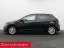 Volkswagen Polo 1.0 TSI DSG IQ.Drive Style