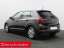 Volkswagen Polo 1.0 TSI DSG IQ.Drive Style