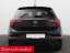 Volkswagen Polo 1.0 TSI DSG IQ.Drive Style