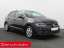 Volkswagen Polo 1.0 TSI DSG IQ.Drive Style