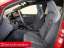 Volkswagen Golf 2.0 TDI DSG GTD IQ.Drive