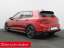 Volkswagen Golf 2.0 TDI DSG GTD IQ.Drive