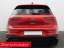 Volkswagen Golf 2.0 TDI DSG GTD IQ.Drive