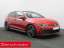 Volkswagen Golf 2.0 TDI DSG GTD IQ.Drive