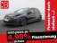 Volkswagen Golf 2.0 TDI DSG GTD IQ.Drive