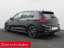 Volkswagen Golf 2.0 TDI DSG GTD IQ.Drive