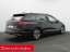 Volkswagen Golf 2.0 TDI Move Variant