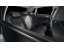 Volkswagen Polo 1.0 TSI IQ.Drive Style