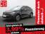 Volkswagen Taigo 1.0 TSI IQ.Drive Move