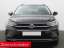 Volkswagen Taigo 1.0 TSI IQ.Drive Move