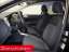 Volkswagen Taigo 1.0 TSI IQ.Drive Move