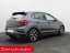 Volkswagen Polo 1.0 TSI IQ.Drive R-Line