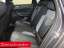 Volkswagen Polo 1.0 TSI IQ.Drive R-Line