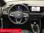 Volkswagen Polo 1.0 TSI IQ.Drive R-Line