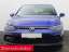 Volkswagen Golf 1.5 eTSI DSG R-Line