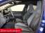 Volkswagen Golf 1.5 eTSI DSG R-Line