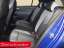 Volkswagen Golf 1.5 eTSI DSG R-Line