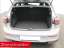 Volkswagen Golf 1.5 TSI Business R-Line