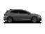 Volkswagen Golf 1.5 TSI Business R-Line