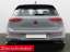 Volkswagen Golf 1.5 TSI Business R-Line