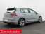 Volkswagen Golf 1.5 TSI Business R-Line