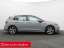 Volkswagen Golf 1.5 TSI Business R-Line